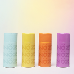 Shop Nozscreen Now