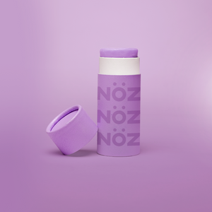 Shop Nozscreen Now