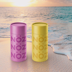 Shop Nozscreen Now